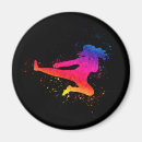Suche nach kick magnete Karate