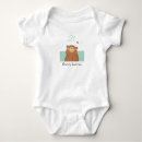Suche nach buchstabe b babykleidung Alphabet