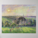 Suche nach 1895 poster Impressionist