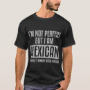 Suche nach cinco mexikaner tshirts Lustig