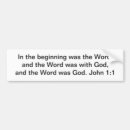 Suche nach anfänger autoaufkleber Für alle