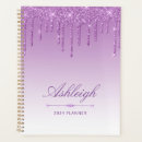 Suche nach glitzer glamour geschenke Elegante