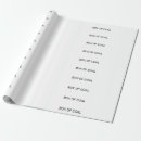 Suche nach albern geschenkpapier Humorvoll