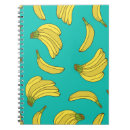 Suche nach bananen kleine notizbücher Für alle