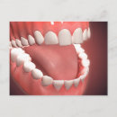 Suche nach molar postkarten Mund