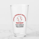 Suche nach highschool Athlet