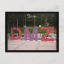 Suche nach korean postkarten Jede person