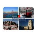 Suche nach traeme magnete Souvenir