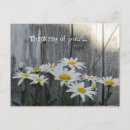 Suche nach molkerei postkarten Jede person