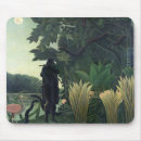 Suche nach rousseau mousepads J f