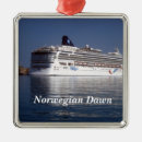 Suche nach norwegische ornamente Urlaub