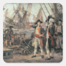 Suche nach kanone aufkleber Marine