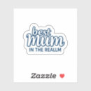 Suche nach fantasie aufkleber Mittelalterlich