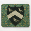 Suche nach edle mousepads Wappen
