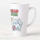 Suche nach lustige lebkuchen cartoons wohnen zuhause Winter