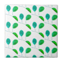 Suche nach print fliesen Muster