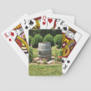 Suche nach stift spielkarten Blume