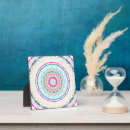 Suche nach mandala fotoplatten Boho