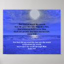 Suche nach john 3 16 poster Jesus