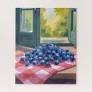Suche nach blaubeere puzzle Frucht
