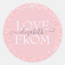 Suche nach nägel aufkleber Für sie