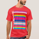 Suche nach lesbische tshirts Schwarz