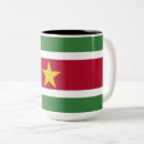 Suche nach südamerikanisch tassen Suriname