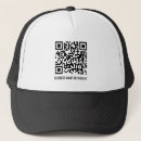 Suche nach qr code kappen Beruflich