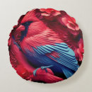 Suche nach roter kardinal kissen Rotbarsch