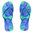 Suche nach elefanten schuhe Wild