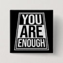 Suche nach inspirierend zitate buttons Psychische gesundheit