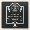 Suche nach handwerker untersetzer Jede person