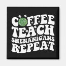 Suche nach kobold magnete Patrien