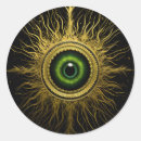 Suche nach gru aufkleber Grün