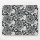 Suche nach schildkröte mousepads Strand