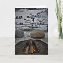 Suche nach minnesota staat karten Jede person