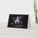 Suche nach emerson karten Blume