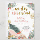 Suche nach schlitten einladungen Weihnachtsgeburtstag