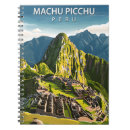 Suche nach peru kleine notizbücher Inka