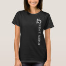 Suche nach quin tshirts 15