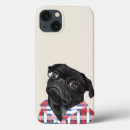 Suche nach niedlicher mops iphone hüllen Jede person