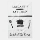 Suche nach landhaus geschirr tücher Bauernhaus