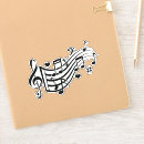 Suche nach rhythmus aufkleber Für alle