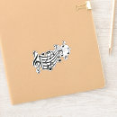 Suche nach rhythmus aufkleber Für alle