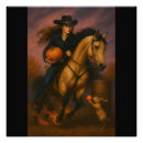 Suche nach halloween pferd poster Herbst