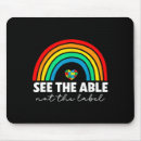 Suche nach disziplin mousepads Geistiges wohlbefinden