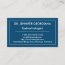 Suche nach kinderärzte visitenkarten Kinderarzt