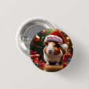 Suche nach helfer buttons Weihnachten