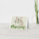 Suche nach maus kleine grußkarten Aquarell