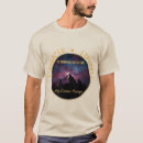 Suche nach sternenklare nacht tshirts Jede person
